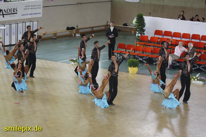 Nienburg 30.05.09 (426).JPG